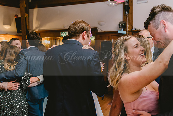 Jasmin and Mark Wedding - 15.06.2019-1115