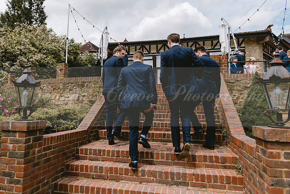 Jasmin and Mark Wedding - 15.06.2019-93