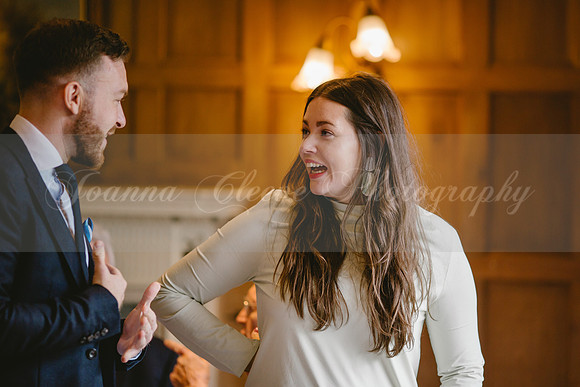 Jasmin and Mark Wedding - 15.06.2019-555