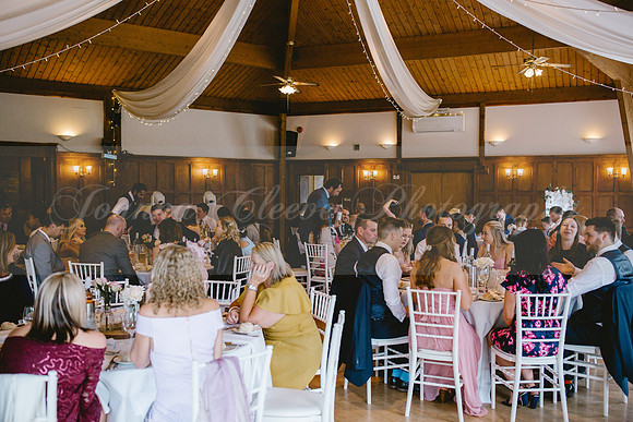 Jasmin and Mark Wedding - 15.06.2019-756
