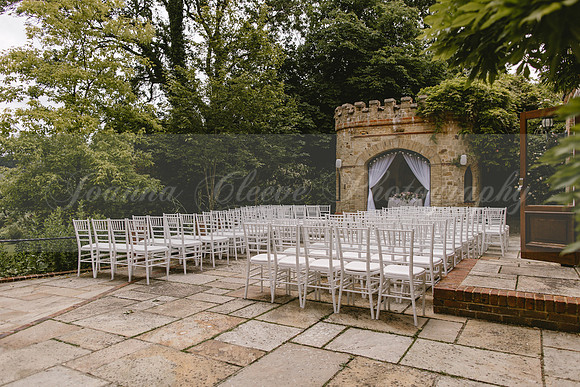 Jasmin and Mark Wedding - 15.06.2019-116