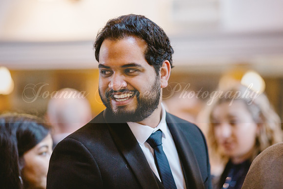 Jasmin and Mark Wedding - 15.06.2019-448