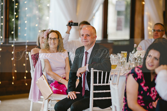 Jasmin and Mark Wedding - 15.06.2019-955