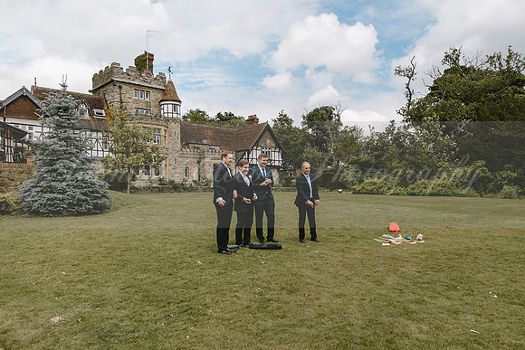 Jasmin and Mark Wedding - 15.06.2019-53