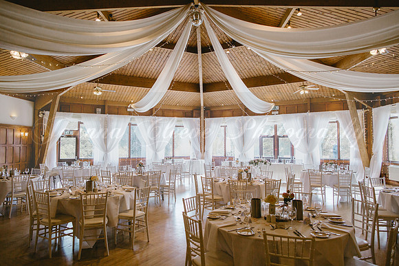 Jasmin and Mark Wedding - 15.06.2019-537