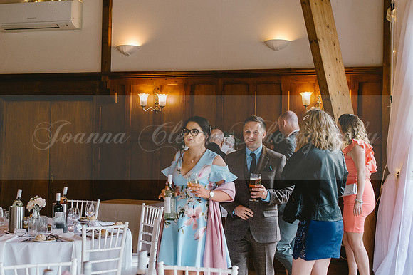 Jasmin and Mark Wedding - 15.06.2019-740
