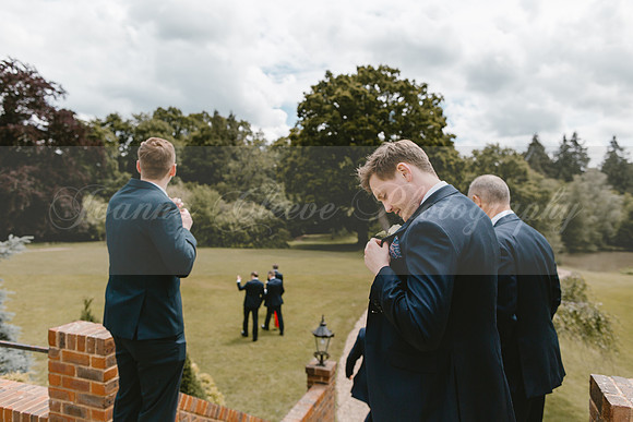 Jasmin and Mark Wedding - 15.06.2019-30