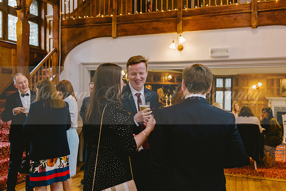Jasmin and Mark Wedding - 15.06.2019-1016