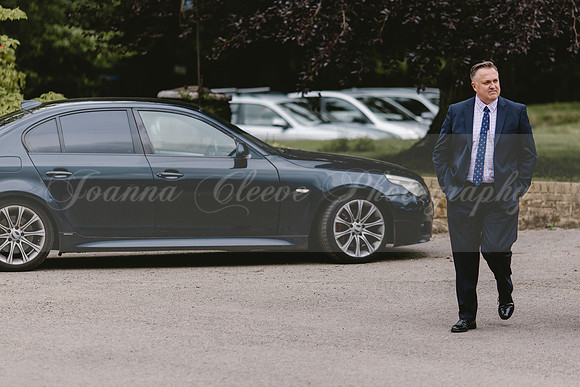 Jasmin and Mark Wedding - 15.06.2019-193