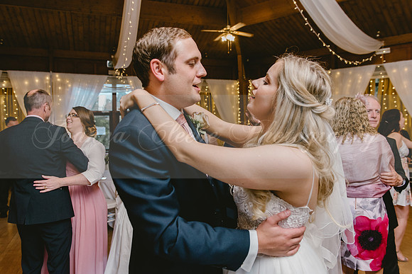 Jasmin and Mark Wedding - 15.06.2019-1108