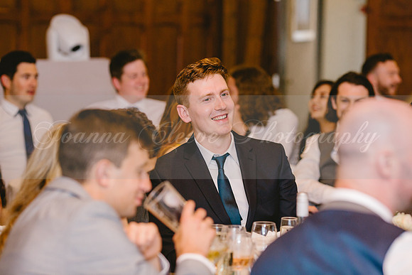 Jasmin and Mark Wedding - 15.06.2019-916
