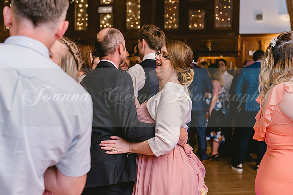 Jasmin and Mark Wedding - 15.06.2019-1152