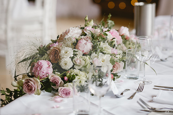 Jasmin and Mark Wedding - 15.06.2019-530