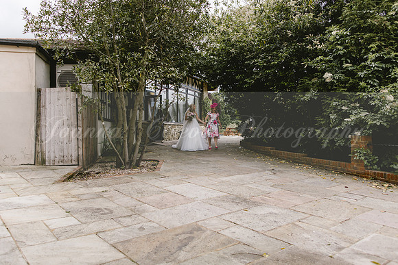 Jasmin and Mark Wedding - 15.06.2019-258