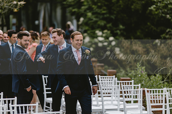 Jasmin and Mark Wedding - 15.06.2019-207