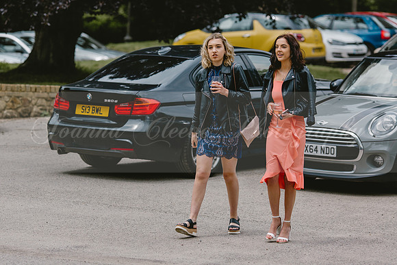 Jasmin and Mark Wedding - 15.06.2019-124