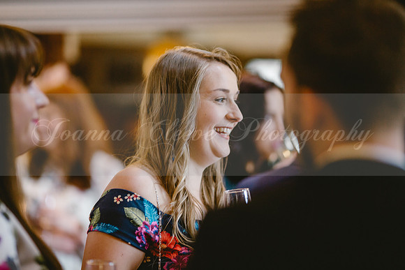 Jasmin and Mark Wedding - 15.06.2019-441