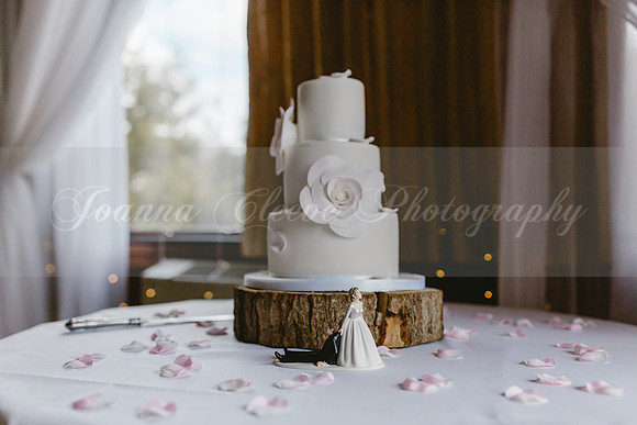 Jasmin and Mark Wedding - 15.06.2019-106