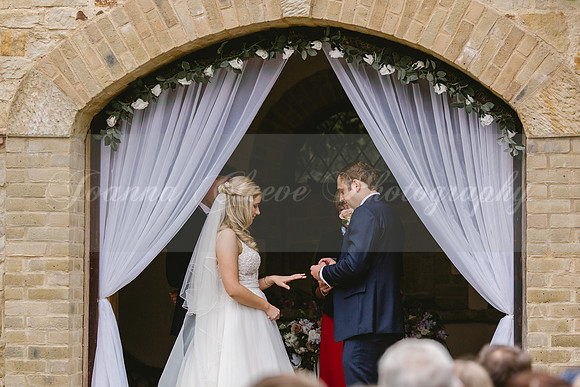 Jasmin and Mark Wedding - 15.06.2019-313