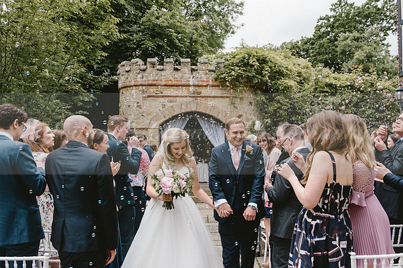 Jasmin and Mark Wedding - 15.06.2019-378