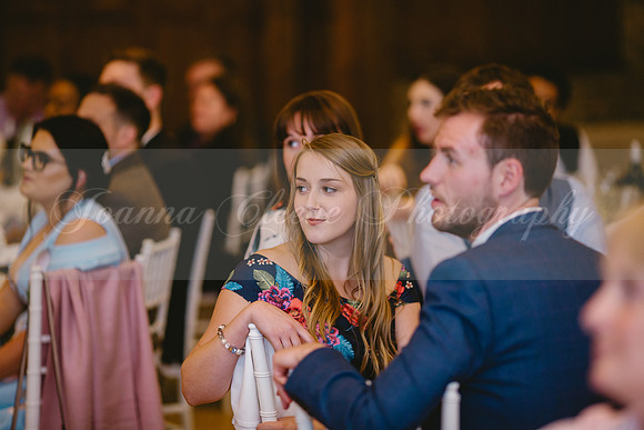 Jasmin and Mark Wedding - 15.06.2019-838