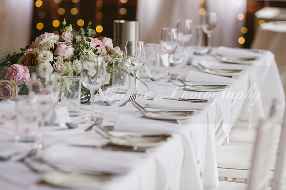 Jasmin and Mark Wedding - 15.06.2019-528