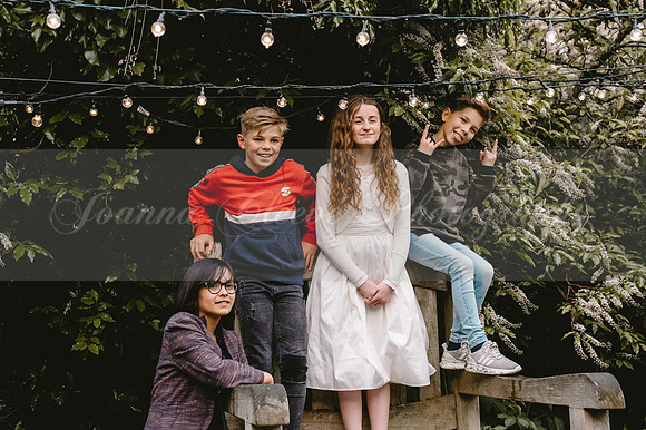 Jasmin and Mark Wedding - 15.06.2019-1056