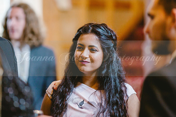 Jasmin and Mark Wedding - 15.06.2019-440