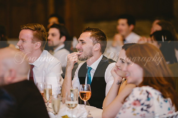 Jasmin and Mark Wedding - 15.06.2019-836