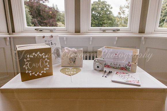 Jasmin and Mark Wedding - 15.06.2019-134