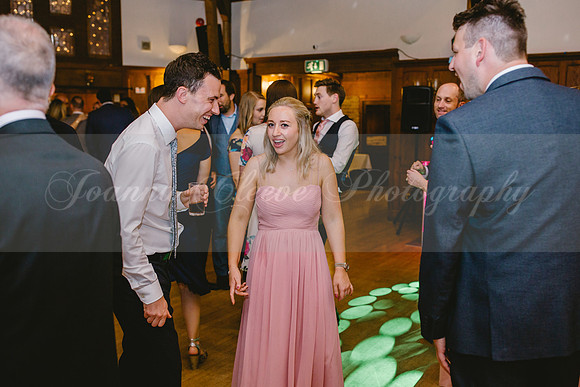 Jasmin and Mark Wedding - 15.06.2019-1149