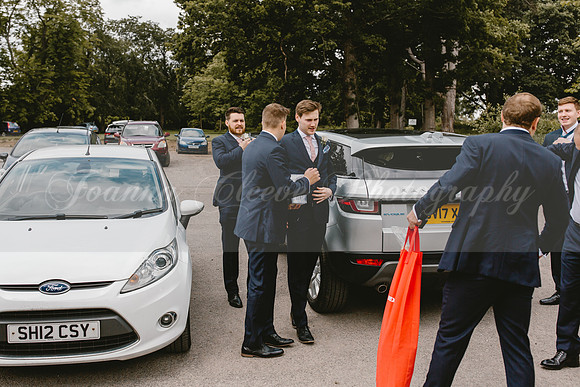 Jasmin and Mark Wedding - 15.06.2019-24