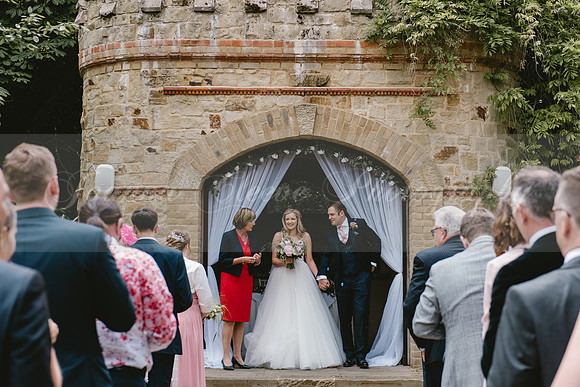 Jasmin and Mark Wedding - 15.06.2019-366