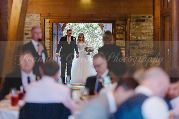 Jasmin and Mark Wedding - 15.06.2019-763
