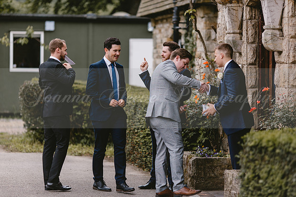 Jasmin and Mark Wedding - 15.06.2019-191