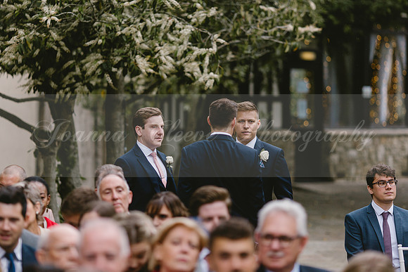Jasmin and Mark Wedding - 15.06.2019-217
