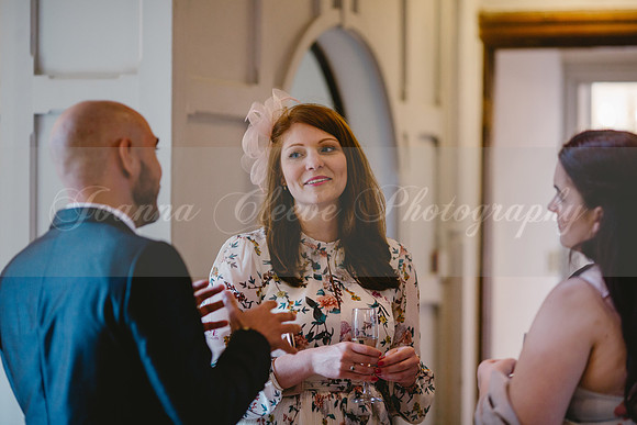 Jasmin and Mark Wedding - 15.06.2019-512