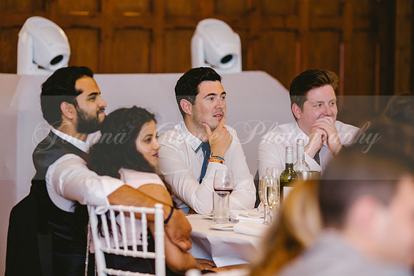 Jasmin and Mark Wedding - 15.06.2019-941