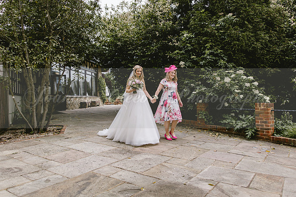Jasmin and Mark Wedding - 15.06.2019-264