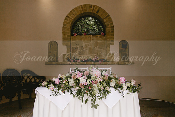Jasmin and Mark Wedding - 15.06.2019-119
