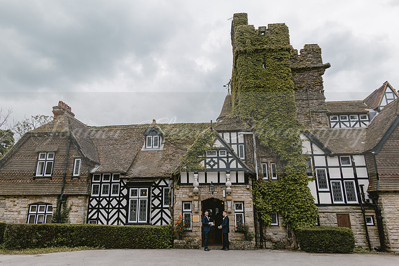 Jasmin and Mark Wedding - 15.06.2019-125