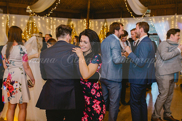 Jasmin and Mark Wedding - 15.06.2019-1125