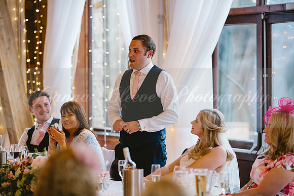 Jasmin and Mark Wedding - 15.06.2019-1009