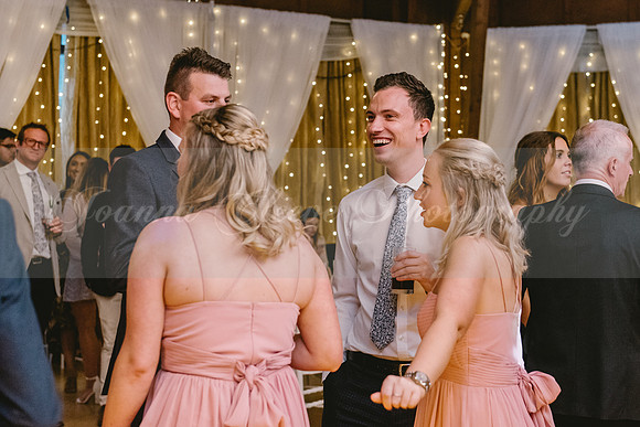 Jasmin and Mark Wedding - 15.06.2019-1144