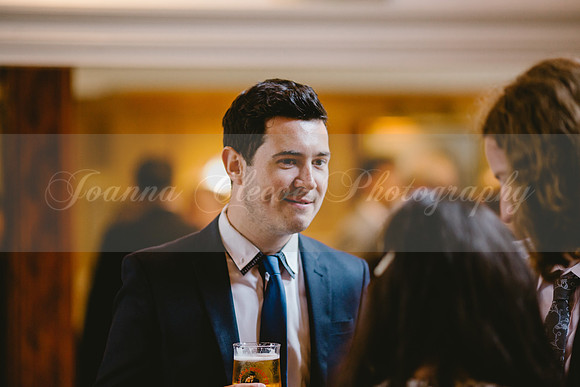 Jasmin and Mark Wedding - 15.06.2019-498