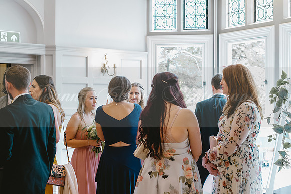 Jasmin and Mark Wedding - 15.06.2019-714