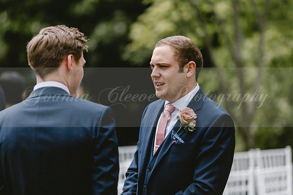 Jasmin and Mark Wedding - 15.06.2019-211