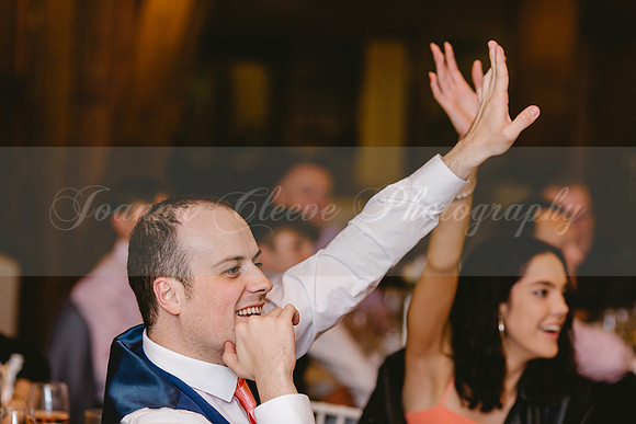Jasmin and Mark Wedding - 15.06.2019-918
