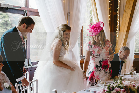 Jasmin and Mark Wedding - 15.06.2019-778