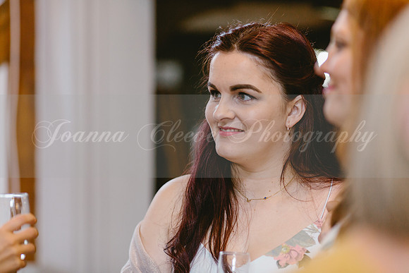 Jasmin and Mark Wedding - 15.06.2019-432